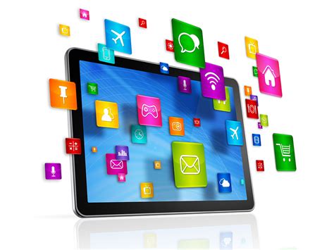 So, xamarin was used to make the. Xamarin Mobile App Development & App Creation Software for ...