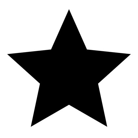 List 100 Images What Is The Star Icon On My Phone Full Hd 2k 4k 112023