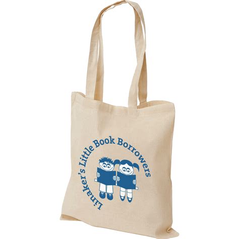 5 Ways To Use Canvas Tote Bags Iucn Water