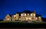 Photos of Luxury Home Builders Chicago