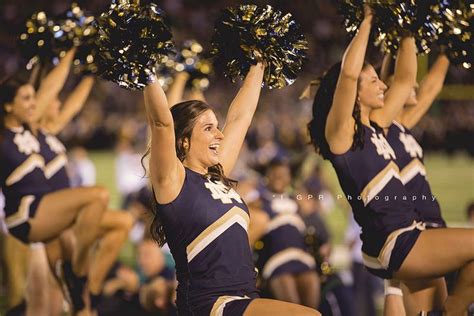 Cheer Cheer For Old Notre Dame Notre Dame Dame Cheer
