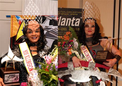 Offbeat Beauty Queens The Strangest Pageants On Earth Page 19 Of 25