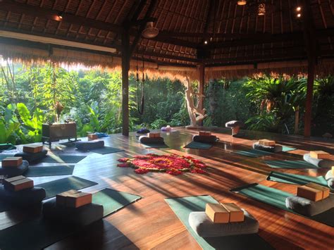 Womens Wellness Retreat Tips For Bali And Beyond