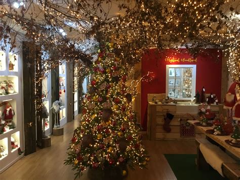Pin By Festive Productions On Festive Showrooms Christmas Trends