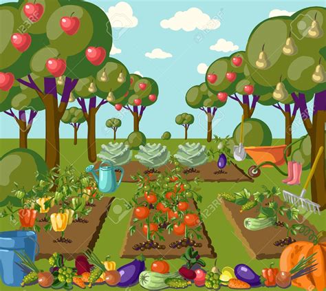 Jardin Clipart 20 Free Cliparts Download Images On Clipground 2023