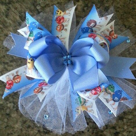 We did not find results for: Pin by Mercedes Maciel on Bows | Hair bows, Bows, Gifts