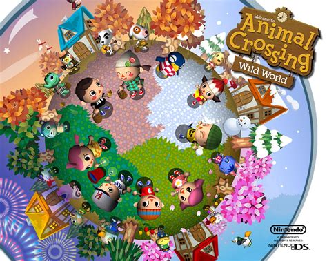 See more of horizon garden seri manjung restaurant on facebook. Animal Crossing: la storia della serie Nintendo ...
