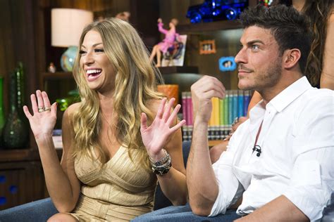 Sex And The Sur The Slow Painful Death Of ‘vanderpump Rules’
