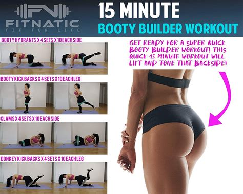 Fitness Workouts At Home Workouts Workout Kettlebell Toning Workouts