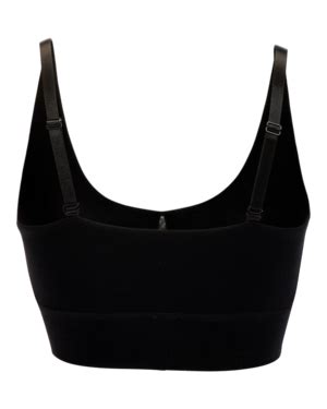 Susan Wrap Front Lace Bra | Leisure bra, Stylish bra, Wire free bras