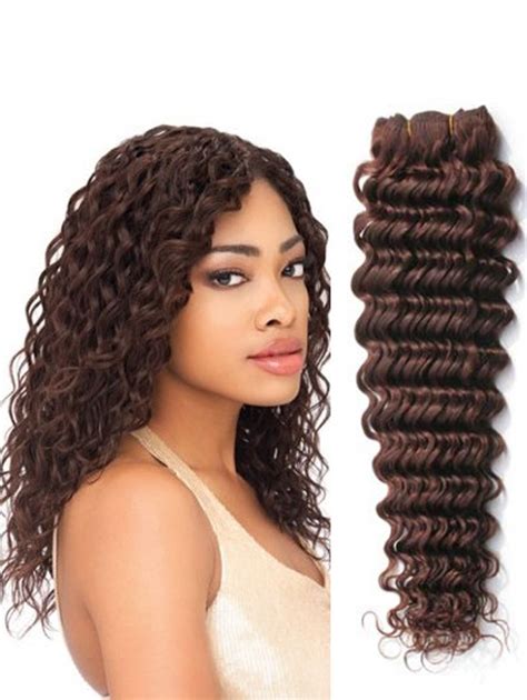 African Curly 7pcs Clip In Human Hair Extensions Cheap Human Hair