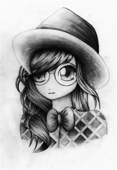 Top 999 Beautiful Girl Drawing Images Amazing Collection Beautiful
