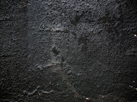 Free for commercial use no attribution required high quality images. Free Texture Friday - Black Wall - Stockvault.net Blog