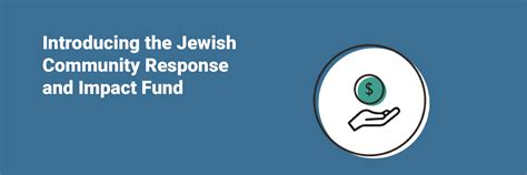 Jcrif Event Jewish Funders Network