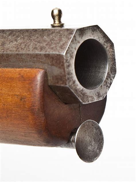 Sold Price Japanese Flintlock Pistol 69 Caliber Invalid Date Est