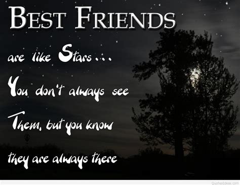 31 Bff Quotes Wallpapers Richi Quote