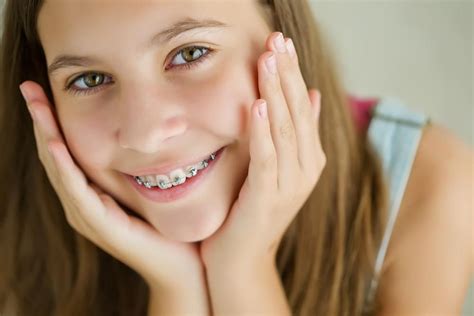 3 Reasons Why Summer Is The Best Time To Start Braces Ja Duval Dds