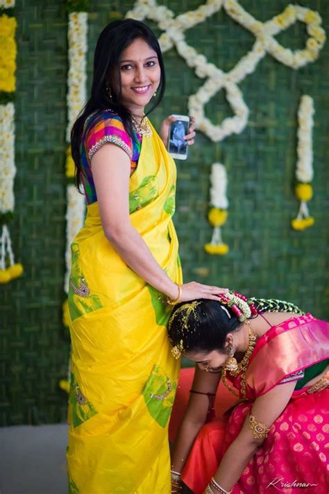 49 things to do as the ultimate sister maid of honor of the bride saree look saree trends