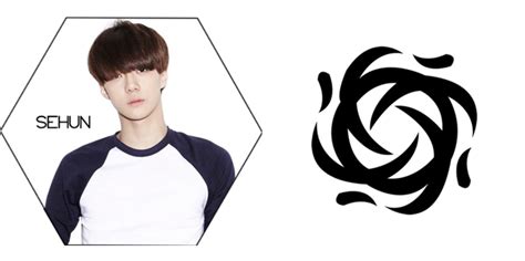 Maybe you would like to learn more about one of these? Nama Fans Member EXO