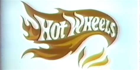 Hot Wheels Collectors Logo