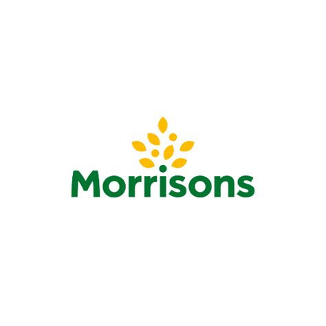 Morrisons School Of Management University Of Bradford