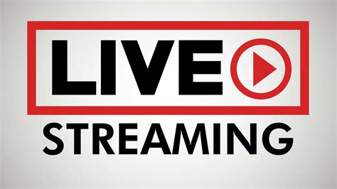 Why live streaming is here to stay