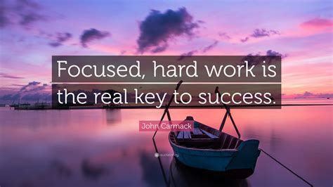 24++ Quotes About Success And Hard Work - Audi Quote