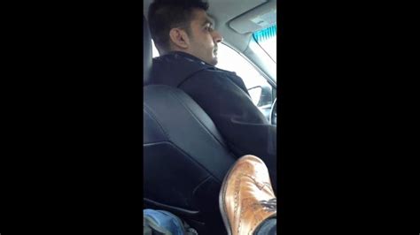 Nypd Cop Who Berated Uber Driver Is Reassigned Us News Sky News