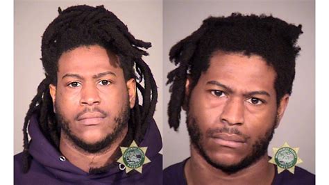 Federal Charges Gresham Brothers Illegally Bought 82 Guns Kgw Com