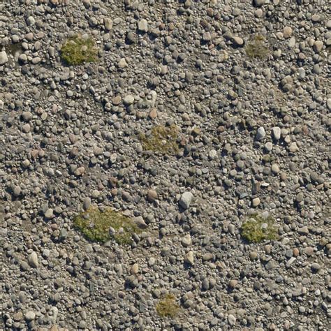 Gravelcobble0019 Free Background Texture Pebbles Riverbed River Bed