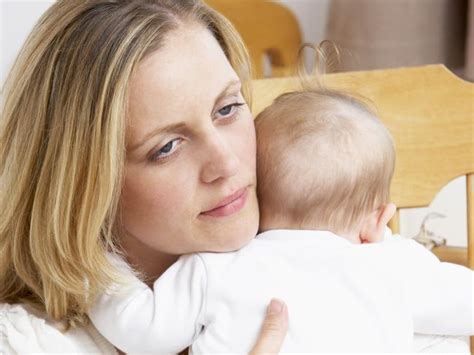 More Australian Women Delay Having Babies Until Their 40s Aihw Report