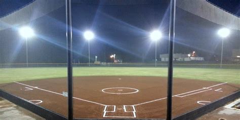 May 27 at 1:53 pm ·. Athletics | City of Pell City Alabama