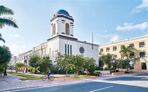 Brownsville Texas Brownsville Is A City Located In Texas Digital