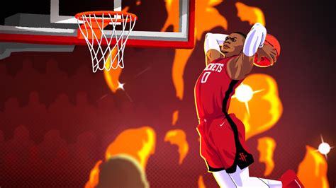 Basketball Background Animated Nba Amazing Basketball Wallpapers