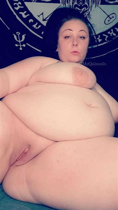 Where Are You Starting First Nudes BBW NUDE PICS ORG