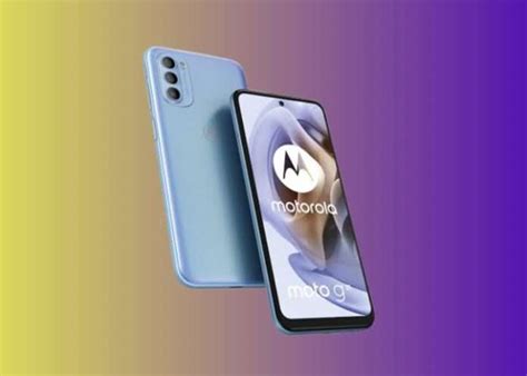 Best Motorola Mobiles Under 15000 In India Tech Nukti