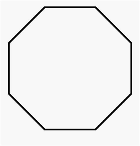 Find the perfect octagon shape stock photos and editorial news pictures from getty images. nonagon clipart 10 free Cliparts | Download images on ...