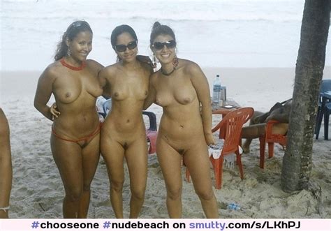 Nudebeach Groupgirlsnude Trimmedpussyhair