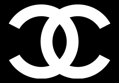 Chanel Logo Histoire Signification Et évolution Symbole