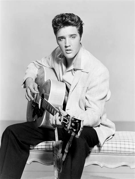 3:30 128 кбит/с 3.1 мб. Details of Elvis Presley's Intimate Relationships Revealed in New Book - Closer Weekly