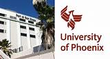 Photos of University Of Phoenix San Diego Ca