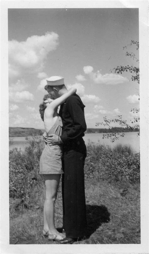355 Best World War Ii Couples Images On Pinterest
