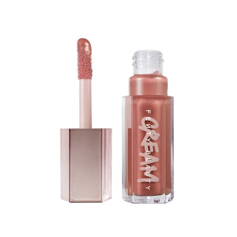 Buy Fenty Beauty Gloss Bomb Cream Color Drip Lip Cream Sephora Singapore