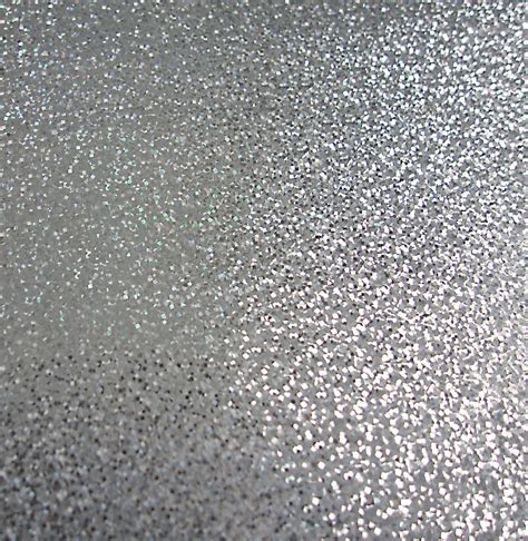 Glitter Silver Wallpaper Sf Wallpaper