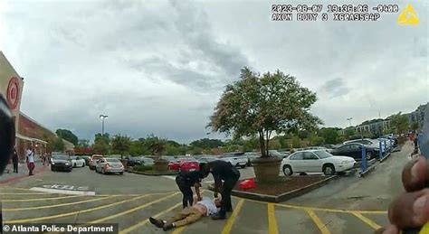 Target Shoplifter Gets Busted By Cops After Stealing Tv Only To Return It To Steal A More