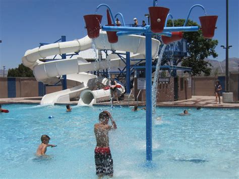 Mark Your Calendar Pool Passes Swim Lesson Registration Starts