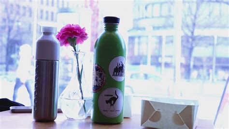 Water Near Me - YouTube