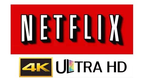 Netflix Logo Hd Wallpapers Top Free Netflix Logo Hd Backgrounds