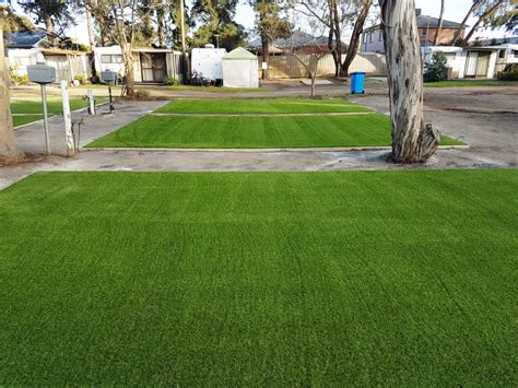 Businesses Grass Roots Synthetic Lawns