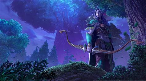 Warcraft Iii Warcraft Iii Reforged Video Games Video Game Art